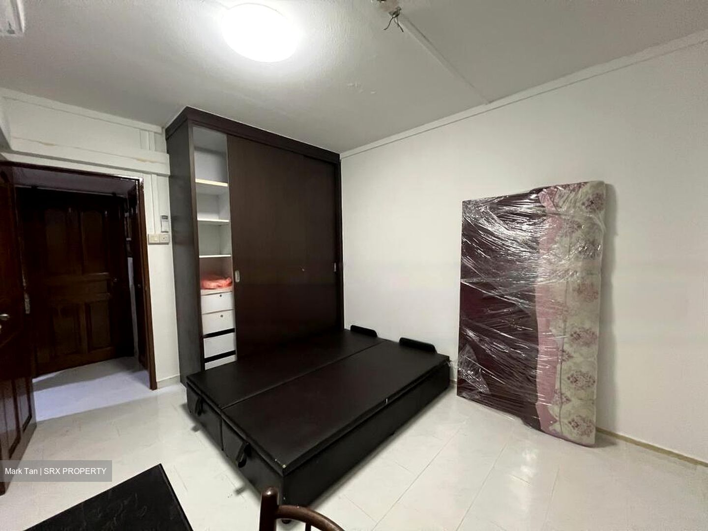 Blk 255 Bangkit Road (Bukit Panjang), HDB 5 Rooms #503170731